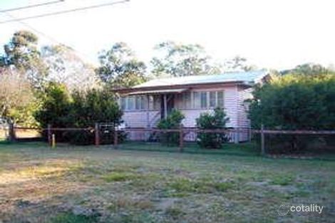 61 Church St, Goodna, QLD 4300