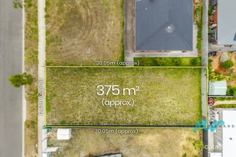 Property photo of 37 Annmaree Drive Indented Head VIC 3223