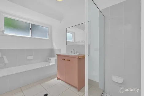 Property photo of 14 Springfield Avenue Coolum Beach QLD 4573