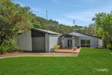 14 Springfield Ave, Coolum Beach, QLD 4573