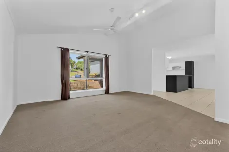 Property photo of 14 Springfield Avenue Coolum Beach QLD 4573