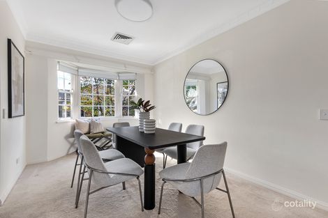 Property photo of 24/2 Cherry Street Warrawee NSW 2074