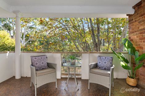 Property photo of 24/2 Cherry Street Warrawee NSW 2074