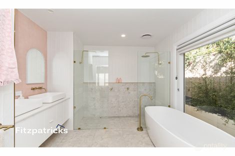 Property photo of 43 Watson Boulevard Lloyd NSW 2650