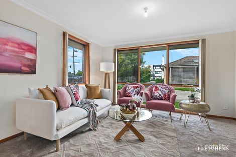 Property photo of 2/473 Middleborough Road Box Hill North VIC 3129