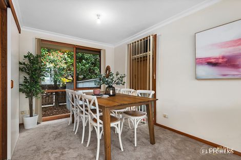 Property photo of 2/473 Middleborough Road Box Hill North VIC 3129