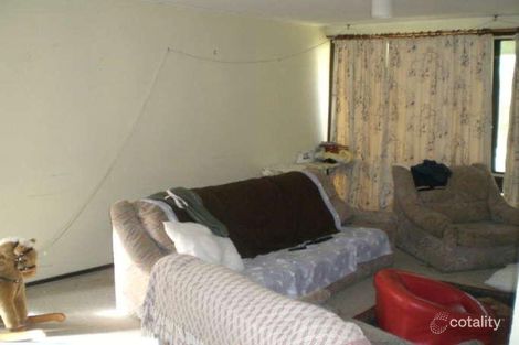 Property photo of 7 Delander Crescent Moree NSW 2400