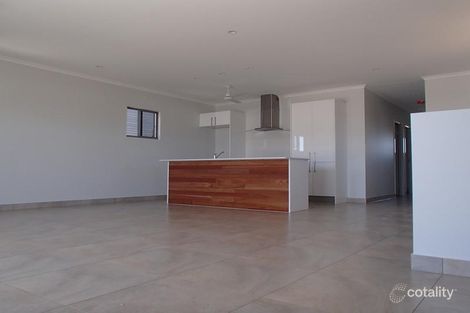 Property photo of 1/17 Trewren Street Durack NT 0830