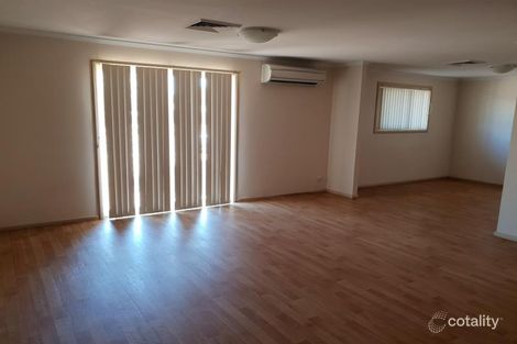 Property photo of 32B Galbraith Road Pegs Creek WA 6714