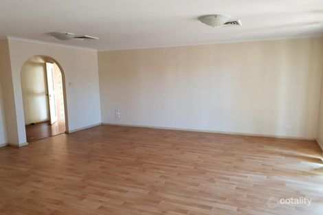 Property photo of 32B Galbraith Road Pegs Creek WA 6714