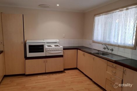 Property photo of 32B Galbraith Road Pegs Creek WA 6714