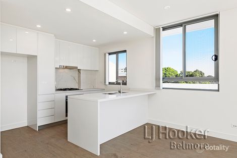 Property photo of 22/80 Beamish Street Campsie NSW 2194
