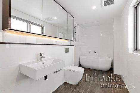 Property photo of 22/80 Beamish Street Campsie NSW 2194