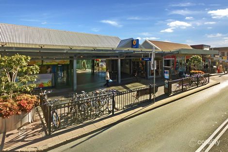Property photo of 22/80 Beamish Street Campsie NSW 2194