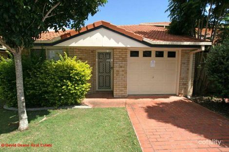 51/14 Everest St, Warner, QLD 4500