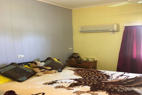 Property photo of 11 McDaniel Street Yarraman QLD 4614