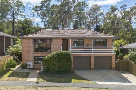 Property photo of 19 Ingamells Street Prospect TAS 7250