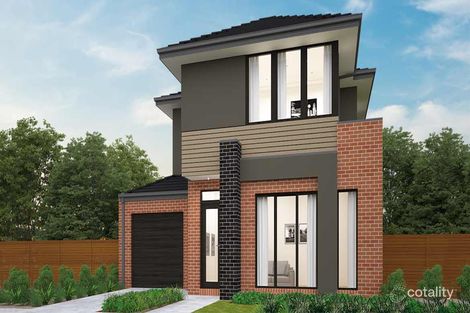 1838 Caesar St, Officer, VIC 3809