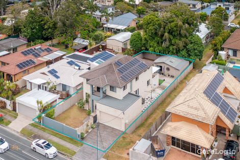 Property photo of 36 Morala Avenue Runaway Bay QLD 4216