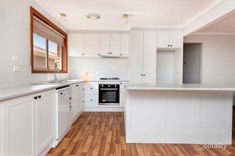 6/16 Wiltshire St, Sunshine North, VIC 3020