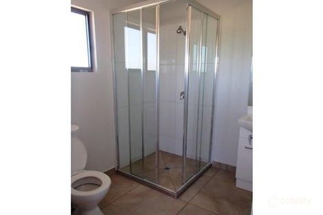 Property photo of 1/17 Trewren Street Durack NT 0830