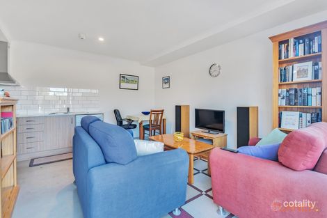 Property photo of 105/2-14 Seventh Street Bowden SA 5007