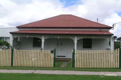 5 San Jose Ave, Lawson, NSW 2783