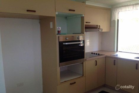 Property photo of 15 Melaleuca Drive Tully Heads QLD 4854