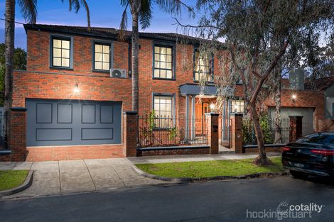 Property photo of 2A Spring Road Caulfield South VIC 3162