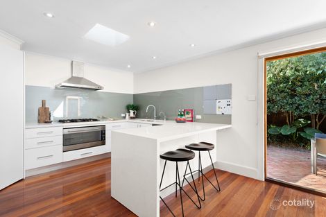 Property photo of 171A Sycamore Street Caulfield South VIC 3162