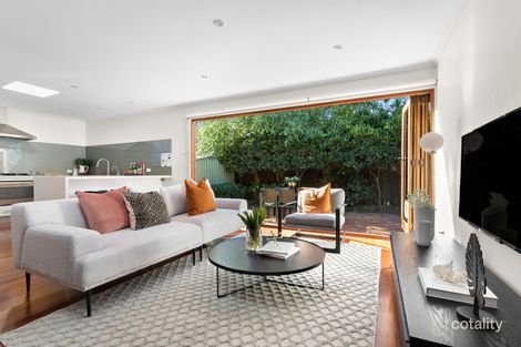Property photo of 171A Sycamore Street Caulfield South VIC 3162