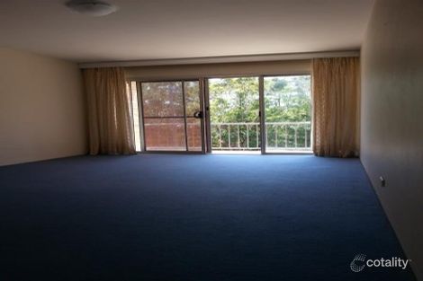 Property photo of 1/65 Nesca Parade The Hill NSW 2300