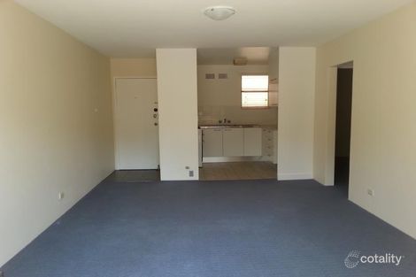 Property photo of 1/65 Nesca Parade The Hill NSW 2300