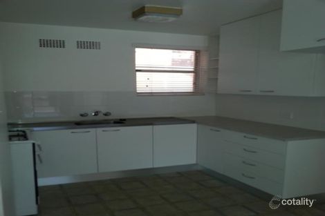 Property photo of 1/65 Nesca Parade The Hill NSW 2300