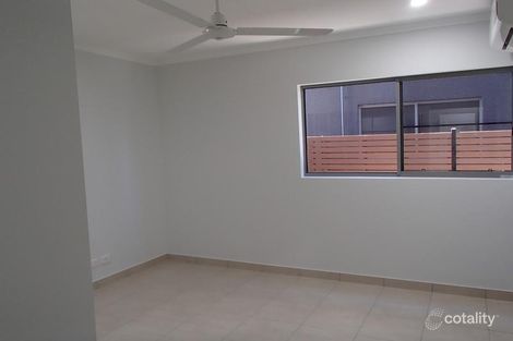 Property photo of 1/17 Trewren Street Durack NT 0830
