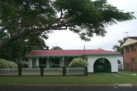 5 Bellara St, Bellara, QLD 4507