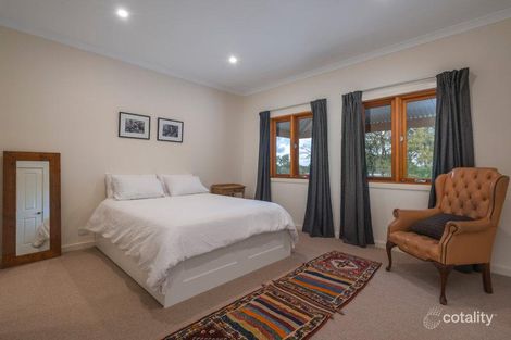 Property photo of 7 Macbain Street Tylden VIC 3444
