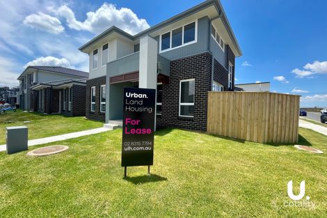 93 Hydrus St, Austral, NSW 2179