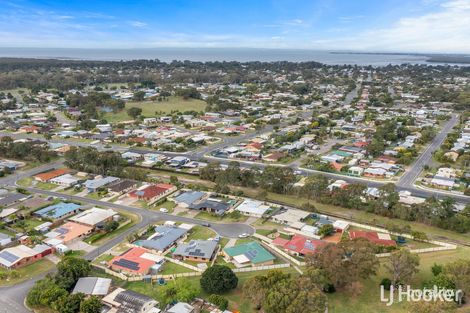 Property photo of 18 Breakwater Court Deception Bay QLD 4508