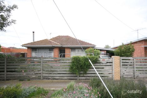 14 Hinton Cl, Norlane, VIC 3214