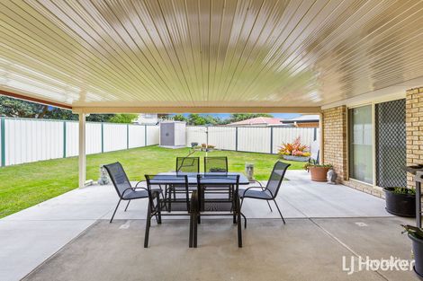 Property photo of 18 Breakwater Court Deception Bay QLD 4508
