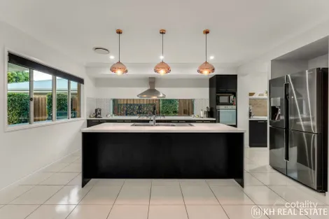Property photo of 49 Carey Street Warner QLD 4500