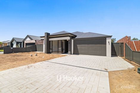 20 Tracey Rd, Yalyalup, WA 6280