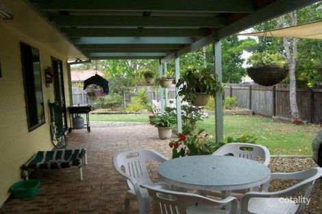 Property photo of 3 Morrow Street Crestmead QLD 4132