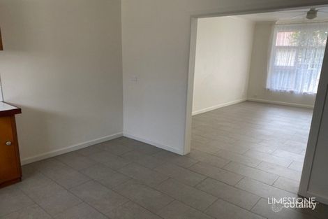 2/11 Duigan St, Mount Gambier, SA 5290