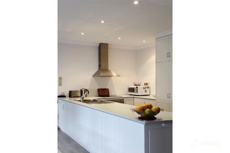 Property photo of 161 Lake Street Edenhope VIC 3318