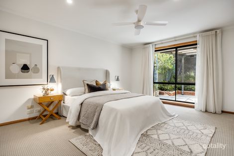 Property photo of 4 Spring Gully Road Rostrevor SA 5073