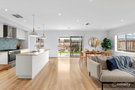 Property photo of 59 McArthur Crescent Armstrong Creek VIC 3217