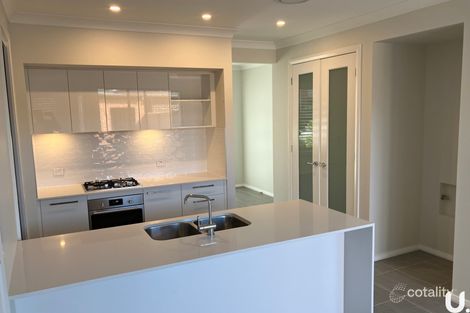 Property photo of 5 Harvest Street Austral NSW 2179