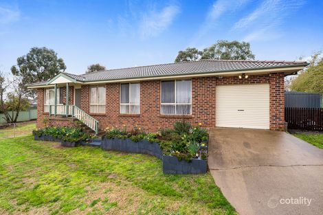 Property photo of 80 Torulosa Way Orange NSW 2800